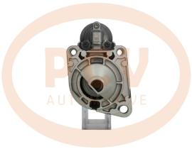 · CS1190 - ARRANQ.CHRYSLER 1.4 KW HC-PARTS