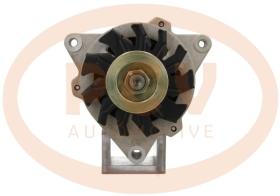 · CS13030 - ALT.CHEVROLET 100A (REMY TYPE) PCV REMAN