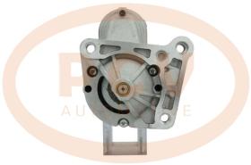 · CS1344 - ARRANQ.RENAULT 1.3 KW HC-PARTS