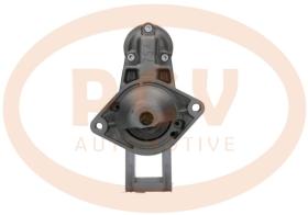 · CS1535RD - ARRANQ.FIAT/ALFA ROMEO 1.7 KW (BOSCH TYPE) PCV REMAN