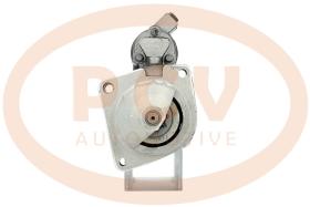 · CS351 - ARRANQ.FIAT 2.2 KW HC-PARTS