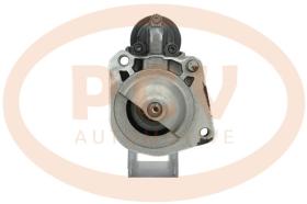 · CS600 - ARRANQ.VOLVO 1.7 KW HC-PARTS