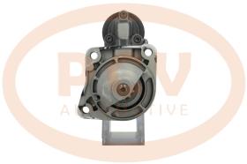 · CS685 - ARRANQ.FORD 1.4 KW HC-PARTS