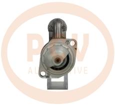 · CS70 - ARRANQ.OPEL 0.8 KW HC-PARTS