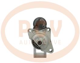 · CS971 - ARRANQ.FORD 1.1 KW HC-PARTS