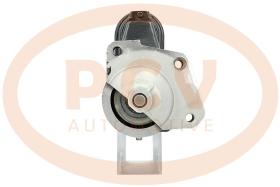 · CS978 - ARRANQ.RENAULT 1.7 KW HC-PARTS