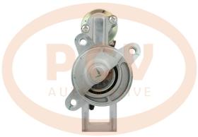 · CV6T11000DB - ARRANQ.FORD 1.4 KW COMSTAR (VISTEON) NEW