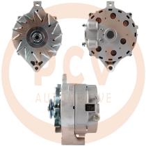 · D22F10300AAP - ALT.CHRYSLER 100A PCV