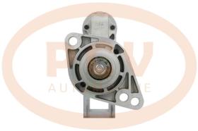 · D6GS11 - ARRANQ.VOLKSWAGEN 1.1 KW VALEO NEW