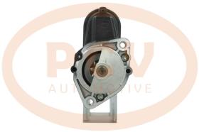 · D6RA21 - ARRANQ.MOTO GUZZI 1.2 KW VALEO NEW