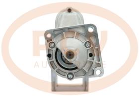 · D6RA59P - ARRANQ.FIAT 0.8 KW PCV