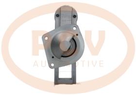 · D7E62 - ARRANQ.FIAT 0.8 KW VALEO NEW