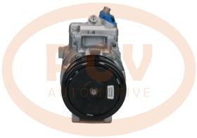 · DCP02040 - COMP.DENSO NEW P/AUDI