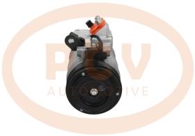 · DCP05003 - COMP.DENSO NEW P/BMW