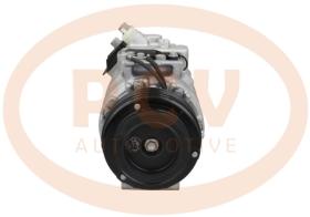 · DCP05014 - COMP.DENSO NEW P/BMW