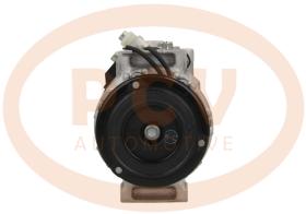 · DCP05018 - COMP.DENSO NEW P/BMW