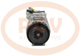 · DCP05021 - COMP.DENSO NEW P/BMW