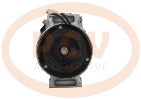 · DCP05039 - COMP.DENSO NEW P/BMW