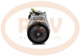 · DCP05042 - COMP.DENSO NEW P/BMW