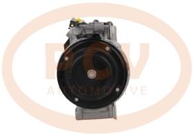 · DCP05093 - COMP.DENSO NEW P/BMW