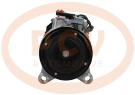 · DCP05096 - COMP.DENSO NEW P/BMW