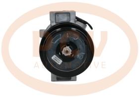 · DCP09017 - COMP.DENSO NEW P/FIAT