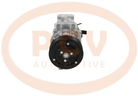 · DCP09060 - COMP.DENSO NEW P/FIAT