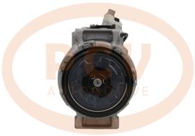 · DCP17039 - COMP.DENSO NEW P/MERCEDES-BENZ