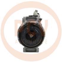 · DCP17059 - COMP.DENSO NEW P/MERCEDES-BENZ