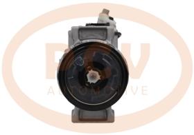 · DCP17067 - COMP.DENSO NEW P/MERCEDES-BENZ