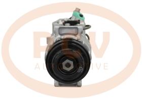 · DCP17104 - COMP.DENSO NEW P/MERCEDES-BENZ