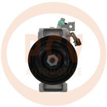 · DCP17165 - COMP.DENSO NEW P/MERCEDES-BENZ