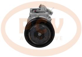 · DCP23031 - COMP.DENSO NEW P/RENAULT