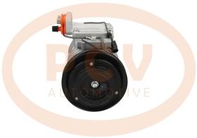 · DCP23535 - COMP.DENSO NEW P/RENAULT