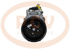 · DCP32051 - COMP.DENSO NEW P/VOLKSWAGEN