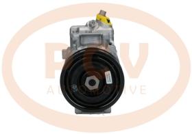 · DCP32056 - COMP.DENSO NEW P/VOLKSWAGEN