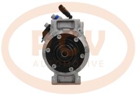 · DCP32062 - COMP.DENSO NEW P/AUDI