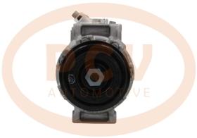 · DCP32068 - COMP.DENSO NEW P/VOLKSWAGEN