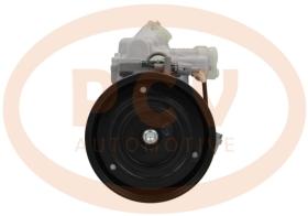 · DCP50031 - COMP.DENSO NEW P/TOYOTA