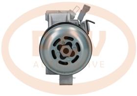 · DCP50253 - COMP.DENSO NEW P/TOYOTA