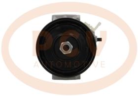 · DCP50310 - COMP.DENSO NEW P/TOYOTA