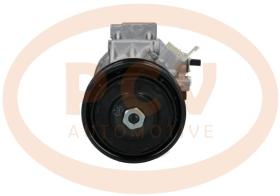 · DCP50313 - COMP.DENSO NEW P/TOYOTA