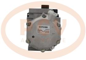 · DCP51008 - COMP.DENSO NEW P/LEXUS