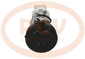 · DCP99523 - COMP.DENSO NEW P/JOHN DEERE