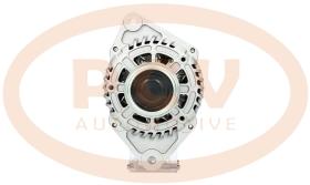 · DRA1127P - ALT.OPEL 100A PCV