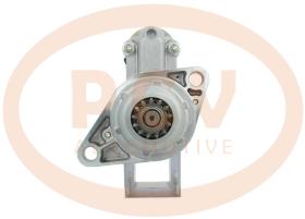 · DSN1463 - ARRANQ.VOLKSWAGEN 2.0 KW DENSO NEW