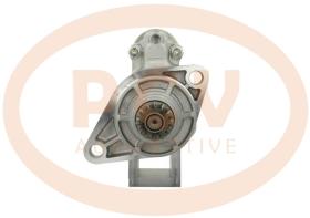 · DSN1465 - ARRANQ.VOLKSWAGEN 1.5 KW DENSO NEW