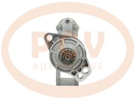 · DSN1468 - ARRANQ.AUDI 1.5 KW DENSO NEW