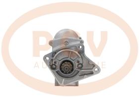 · DSN1489 - ARRANQ.MAZDA 2.0 KW DENSO NEW