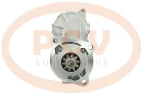 · DSN2034 - ARRANQ.CUMMINS 7.5 KW DENSO NEW